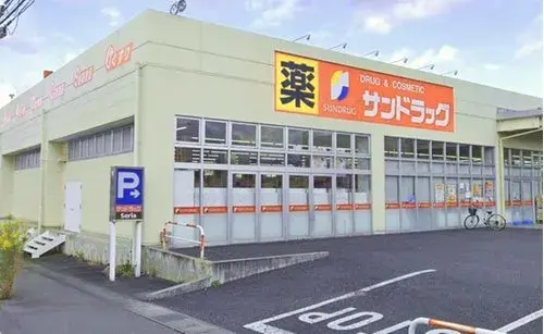 7DK Property Yamagata City Yamagata Prefecture (19)