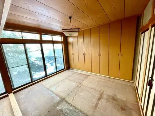 7DK Property Yamagata City Yamagata Prefecture (6)