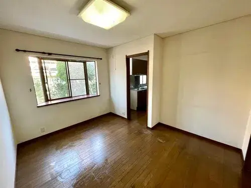 7DK Property Yamagata City Yamagata Prefecture (7)