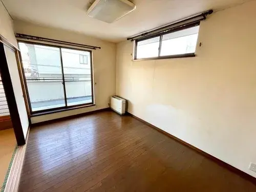7DK Property Yamagata City Yamagata Prefecture (8)