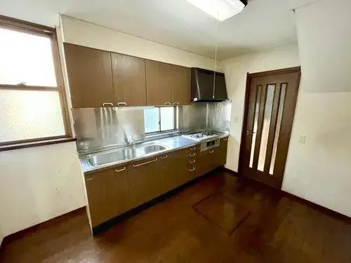 7DK Property Yamagata City Yamagata Prefecture (10)