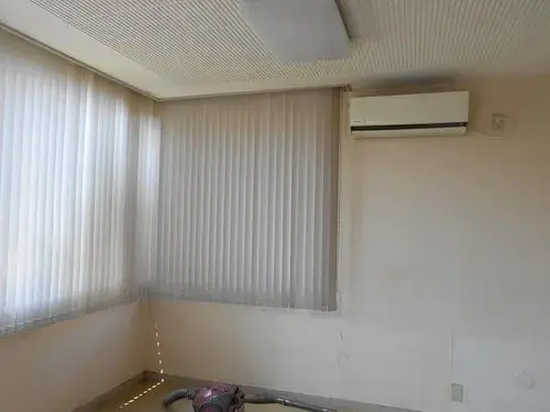 Объект недвижимости 2LDK в городе Цуруока, префектура Ямагата (13)