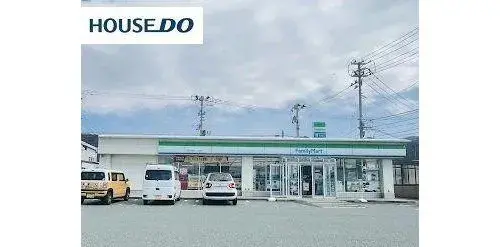 5K مدينة ياماغاتا محافظة ياماغاتا (2)