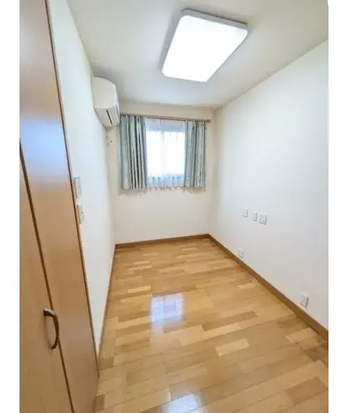 Propiedad 5LDK+S Ciudad de Mito Prefectura de Ibaraki (12)