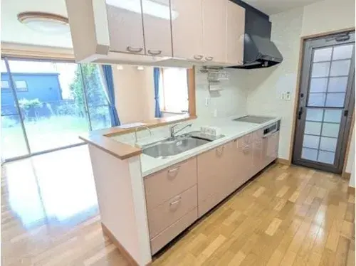Propiedad 5LDK+S Ciudad de Mito Prefectura de Ibaraki (15)
