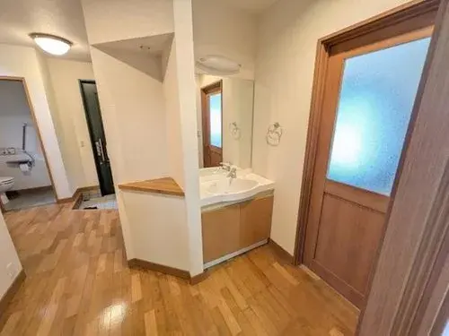Propiedad 5LDK+S Ciudad de Mito Prefectura de Ibaraki (16)