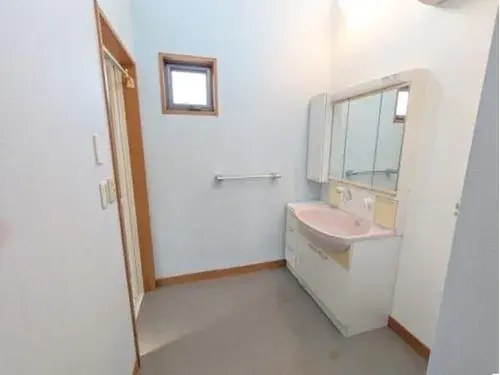 Propiedad 5LDK+S Ciudad de Mito Prefectura de Ibaraki (18)