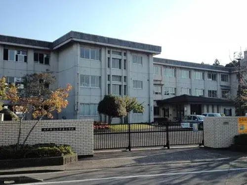 Propiedad 5LDK+S Ciudad de Mito Prefectura de Ibaraki (20)