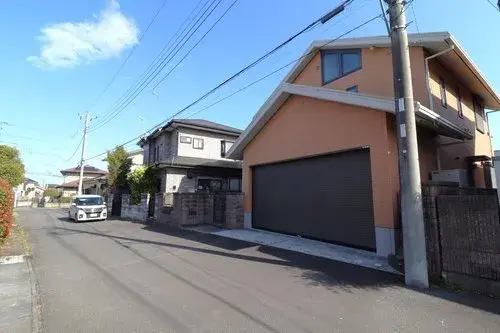 Propiedad 5LDK+S Ciudad de Mito Prefectura de Ibaraki (3)