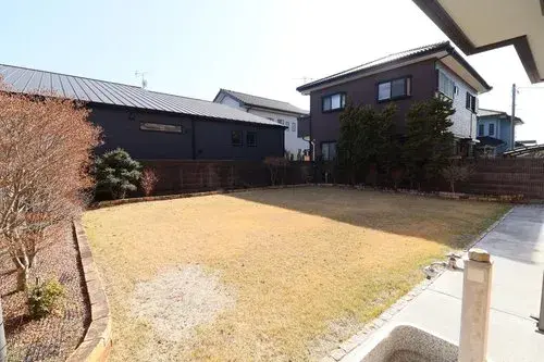 Propiedad 5LDK+S Ciudad de Mito Prefectura de Ibaraki (4)