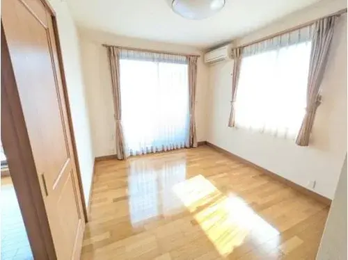Propiedad 5LDK+S Ciudad de Mito Prefectura de Ibaraki (9)
