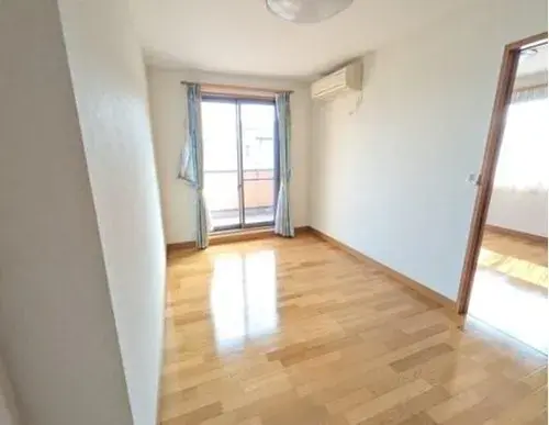 Propiedad 5LDK+S Ciudad de Mito Prefectura de Ibaraki (10)