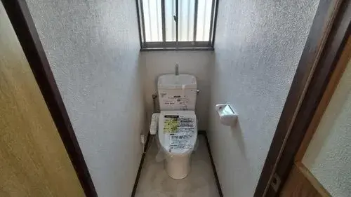 3室1厅1厨带储藏室房产 石冈市 茨城县 (17)
