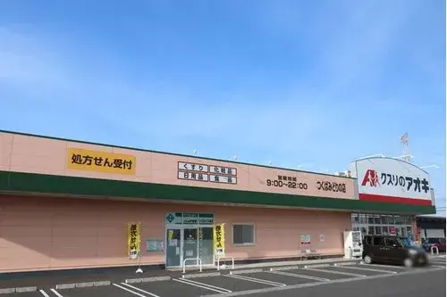 3室1厅1厨带储藏室房产 石冈市 茨城县 (19)