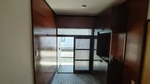 3室1厅1厨带储藏室房产 石冈市 茨城县 (6)