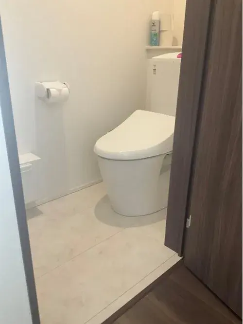 3LDK Tsukuba City Ibaraki Prefecture Property (12)