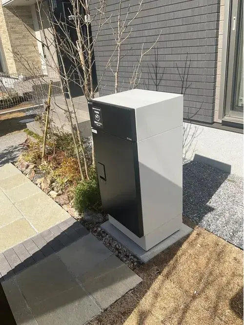3LDK Tsukuba City Ibaraki Prefecture Property (3)