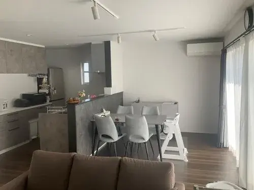 3LDK Tsukuba City Ibaraki Prefecture Property (4)