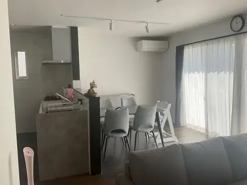 3LDK Tsukuba City Ibaraki Prefecture Property (5)