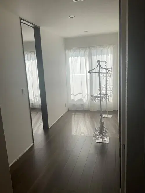 3LDK Tsukuba City Ibaraki Prefecture Property (7)