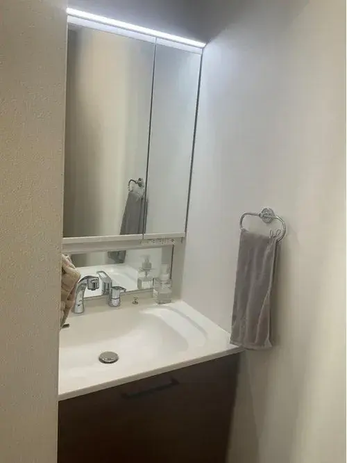 3LDK Tsukuba City Ibaraki Prefecture Property (10)