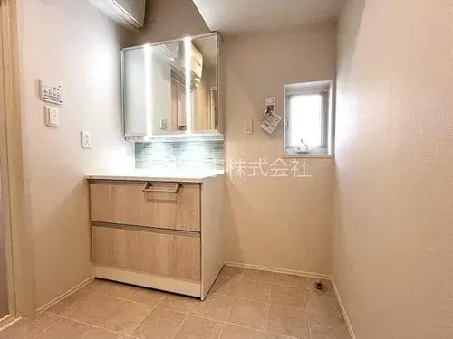 4LDK Property Tsukuba City Ibaraki Prefecture (11)