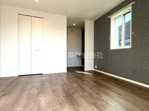 4LDK Property Tsukuba City Ibaraki Prefecture (12)