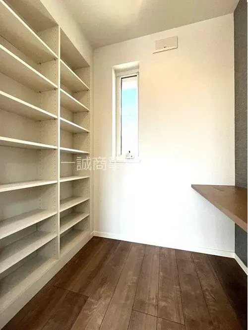 4LDK Property Tsukuba City Ibaraki Prefecture (13)