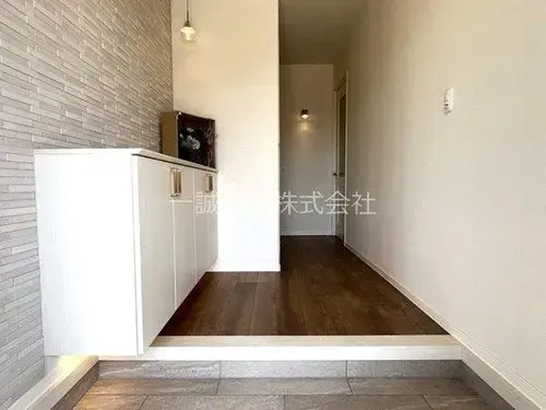 4LDK Property Tsukuba City Ibaraki Prefecture (14)
