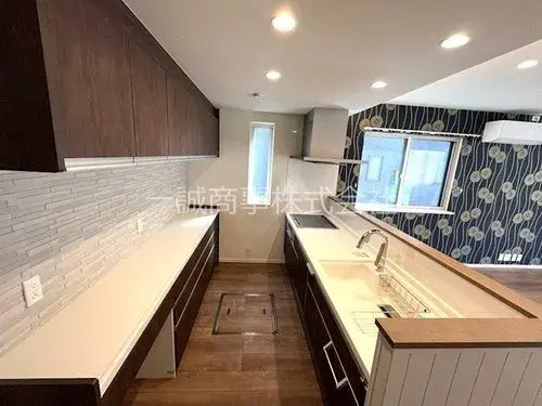 4LDK Property Tsukuba City Ibaraki Prefecture (15)