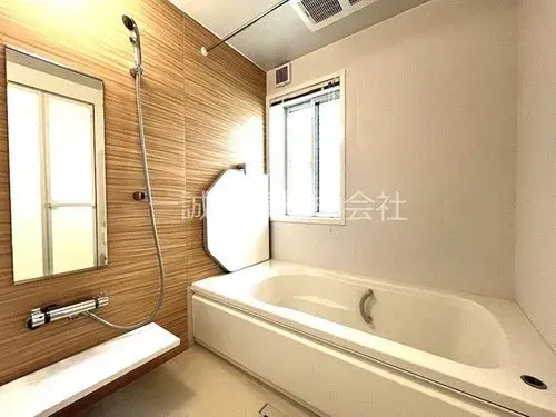 4LDK Property Tsukuba City Ibaraki Prefecture (16)