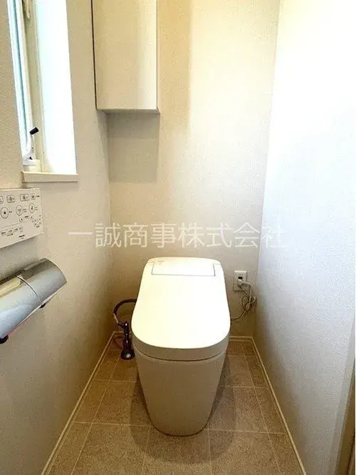 4LDK Property Tsukuba City Ibaraki Prefecture (17)