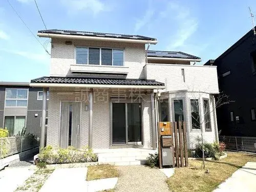 4LDK Property Tsukuba City Ibaraki Prefecture (3)