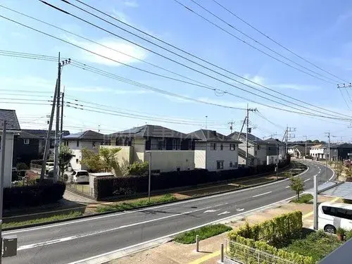 4LDK Property Tsukuba City Ibaraki Prefecture (6)