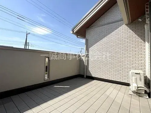 4LDK Property Tsukuba City Ibaraki Prefecture (7)
