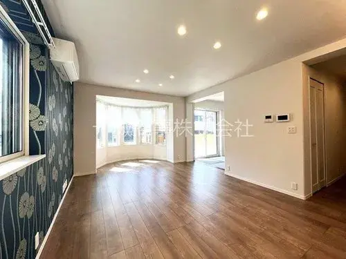 4LDK Property Tsukuba City Ibaraki Prefecture (8)