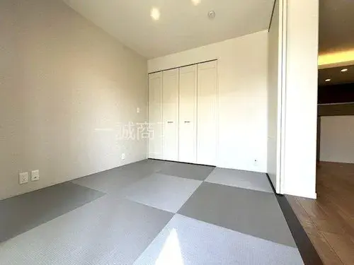 4LDK Property Tsukuba City Ibaraki Prefecture (10)