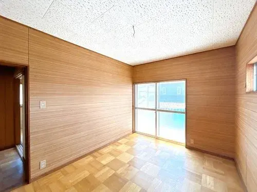 Propiedad Comercial Kitaibaraki, Ibaraki Prefecture (2)