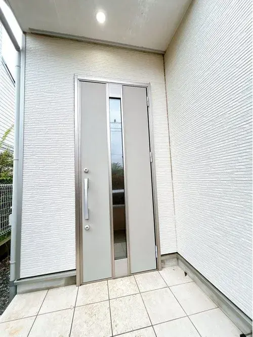4LDK物件 牛久市 茨城県 (2)