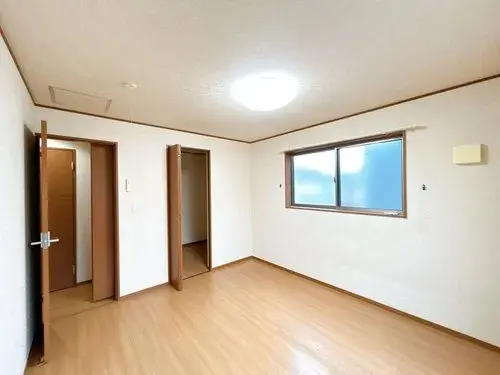 4LDK物件 牛久市 茨城県 (11)