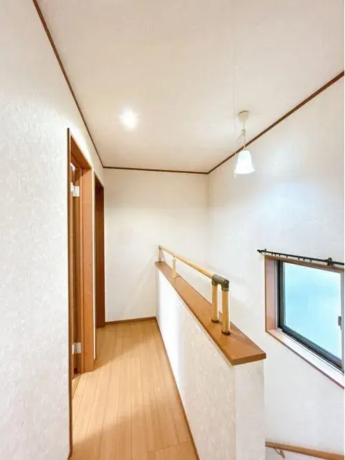 4LDK物件 牛久市 茨城県 (12)