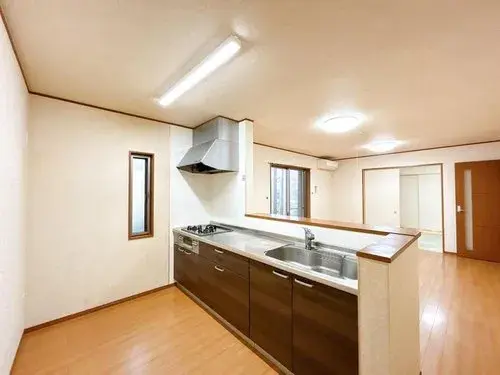 4LDK物件 牛久市 茨城県 (14)