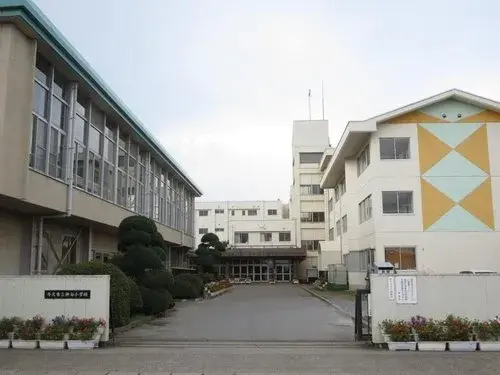 4LDK物件 牛久市 茨城県 (18)