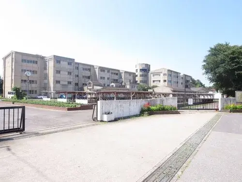 4LDK物件 牛久市 茨城県 (19)