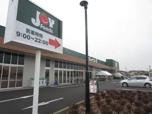 4LDK物件 牛久市 茨城県 (20)