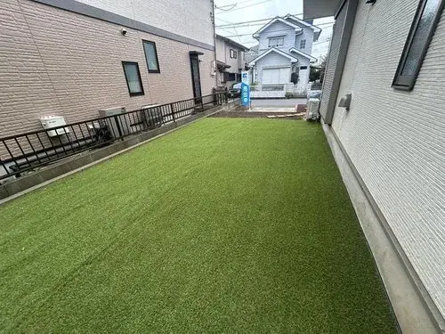 4LDK物件 牛久市 茨城県 (5)