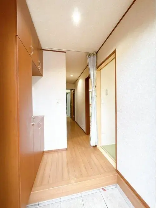4LDK物件 牛久市 茨城県 (8)
