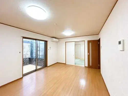 4LDK物件 牛久市 茨城県 (9)