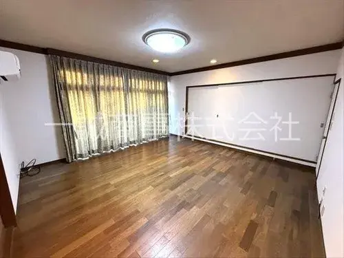 Maison individuelle de 2 chambres Mito-shi Préfecture d'Ibaraki (2)