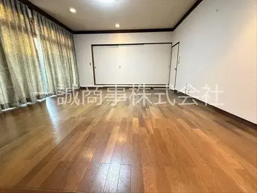 Maison individuelle de 2 chambres Mito-shi Préfecture d'Ibaraki (3)